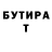 Бутират буратино Aisha Abdilova