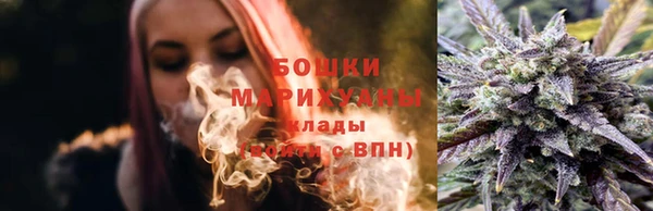 spice Няндома