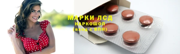a pvp Осинники