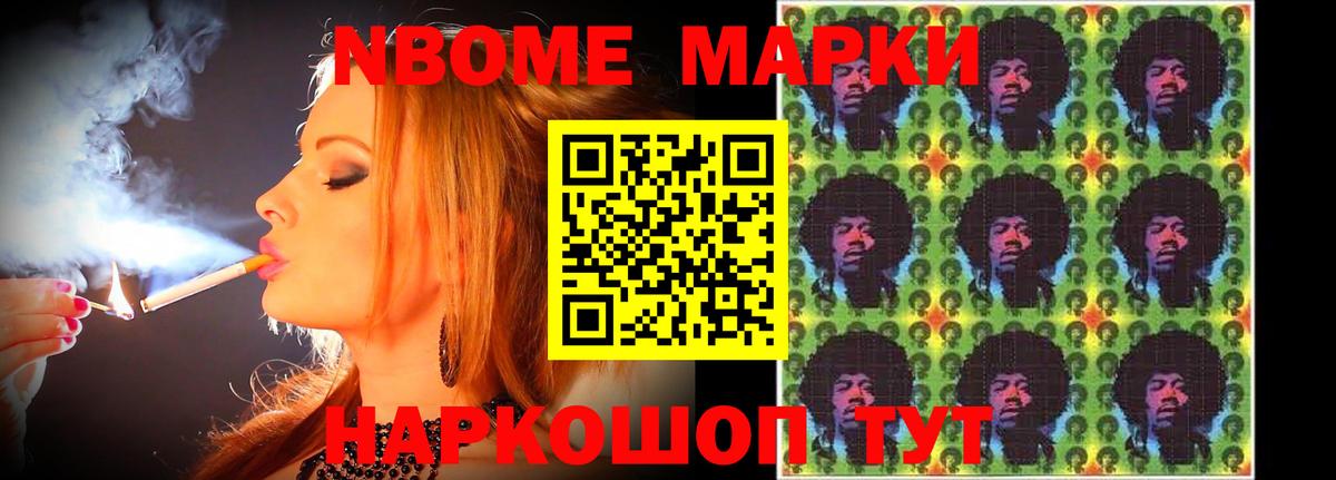 ЛСД экстази ecstasy  MEGA как зайти  Рассказово  Лсд 25 экстази  Вход с VPN  Лсд 25 экстази кислота 