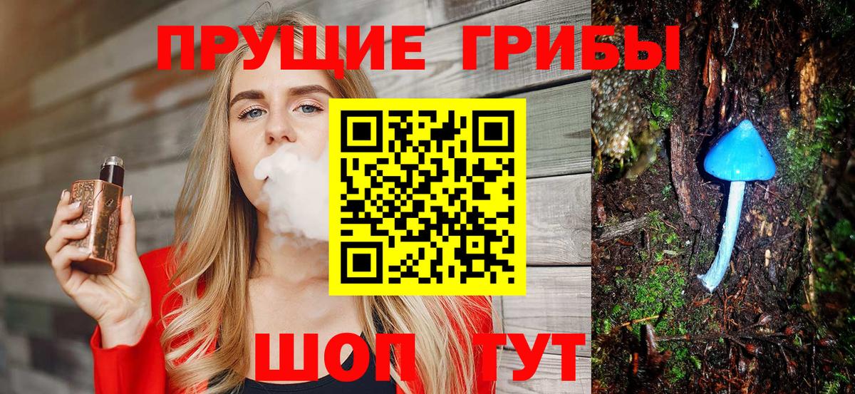 Рассказово  Псилоцибиновые грибы мицелий  Галлюциногенные грибы мицелий  Вход с VPN 