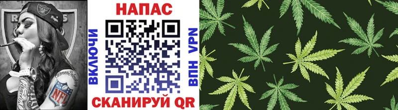 МАРИХУАНА VHQ  где купить   hydra ссылки  Рассказово 